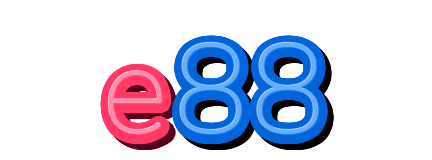 e88 — logo kanal
