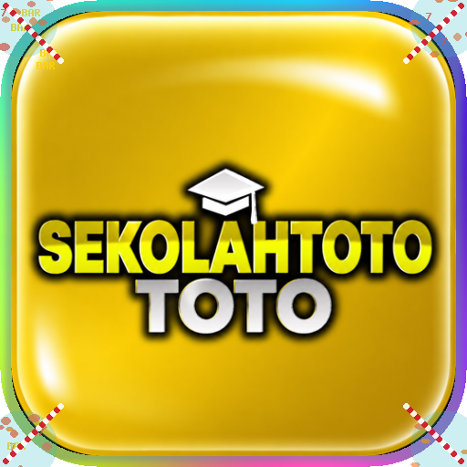 sekolahtoto — galeri pratinjau - APK Resmi