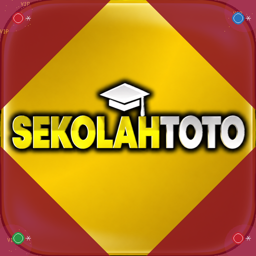 sekolahtoto — galeri pratinjau Resmi APK